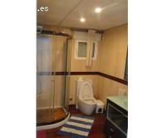 Chalet en Venta en Mijas Costa, Málaga