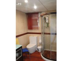 Chalet en Venta en Mijas Costa, Málaga