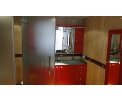 Chalet en Venta en Mijas Costa, Málaga