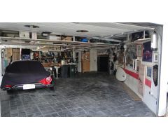 Chalet en Venta en Mijas Costa, Málaga