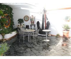 Chalet en Venta en Mijas Costa, Málaga