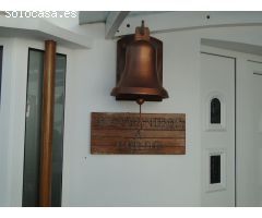 Chalet en Venta en Mijas Costa, Málaga