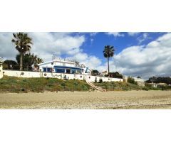 Chalet en Venta en Mijas Costa, Málaga