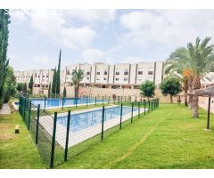 Chalet en Venta en Mijas Costa, Málaga