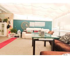 Chalet en Venta en Mijas Costa, Málaga