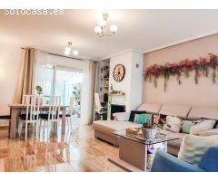 Chalet en Venta en Mijas Costa, Málaga