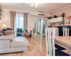 Chalet en Venta en Mijas Costa, Málaga