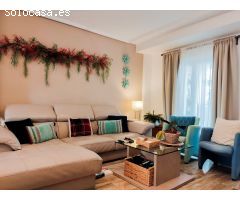 Chalet en Venta en Mijas Costa, Málaga