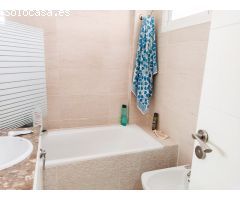 Chalet en Venta en Mijas Costa, Málaga