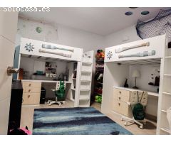 Chalet en Venta en Mijas Costa, Málaga
