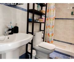 Chalet en Venta en Mijas Costa, Málaga