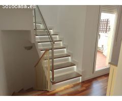 Chalet en Venta en Mijas Costa, Málaga