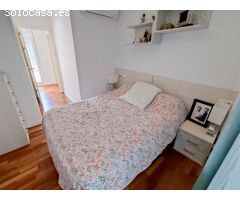 Chalet en Venta en Mijas Costa, Málaga