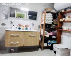Chalet en Venta en Mijas Costa, Málaga