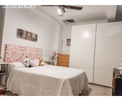 Chalet en Venta en Mijas Costa, Málaga
