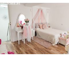 Chalet en Venta en Mijas Costa, Málaga