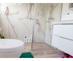 Chalet en Venta en Mijas Costa, Málaga