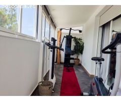 Chalet en Venta en Mijas Costa, Málaga