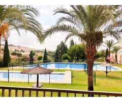 Chalet en Venta en Mijas Costa, Málaga