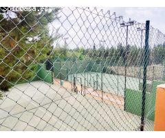 Chalet en Venta en Mijas Costa, Málaga