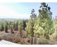 Chalet en Venta en Mijas Costa, Málaga