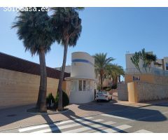 Chalet en Venta en Mijas Costa, Málaga