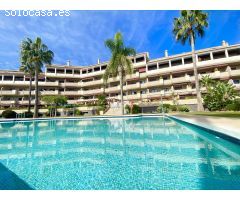 Duplex en Venta en Fuengirola, Málaga
