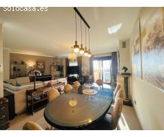 Duplex en Venta en Fuengirola, Málaga