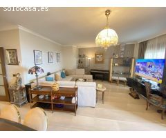 Duplex en Venta en Fuengirola, Málaga