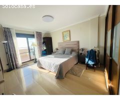 Duplex en Venta en Fuengirola, Málaga