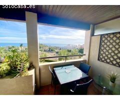 Duplex en Venta en Fuengirola, Málaga