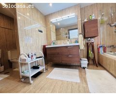 Duplex en Venta en Fuengirola, Málaga