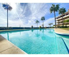 Duplex en Venta en Fuengirola, Málaga