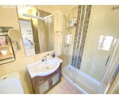 Duplex en Venta en Fuengirola, Málaga