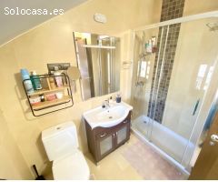 Duplex en Venta en Fuengirola, Málaga