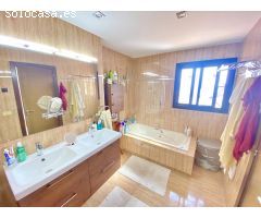 Duplex en Venta en Fuengirola, Málaga