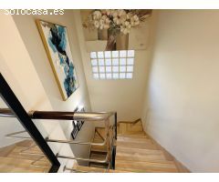 Duplex en Venta en Fuengirola, Málaga