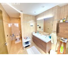 Duplex en Venta en Fuengirola, Málaga