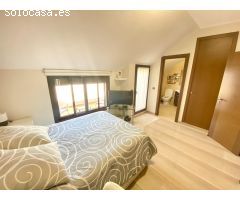 Duplex en Venta en Fuengirola, Málaga