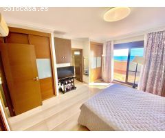 Duplex en Venta en Fuengirola, Málaga