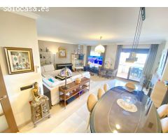 Duplex en Venta en Fuengirola, Málaga