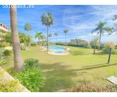Duplex en Venta en Fuengirola, Málaga