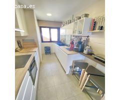 Duplex en Venta en Fuengirola, Málaga