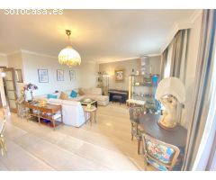 Duplex en Venta en Fuengirola, Málaga