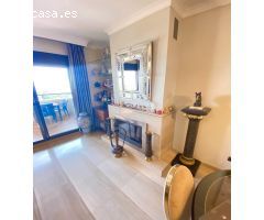 Duplex en Venta en Fuengirola, Málaga