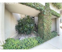 Duplex en Venta en Fuengirola, Málaga