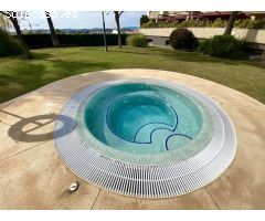 Duplex en Venta en Fuengirola, Málaga