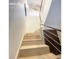 Duplex en Venta en Fuengirola, Málaga