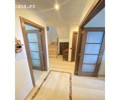 Duplex en Venta en Fuengirola, Málaga