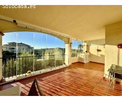 Piso en Venta en Mijas Costa, Málaga